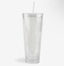 24 oz Blank Tumbler