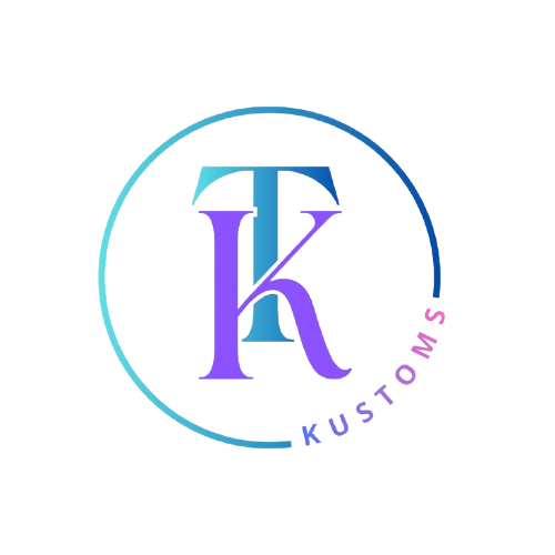 Watermark